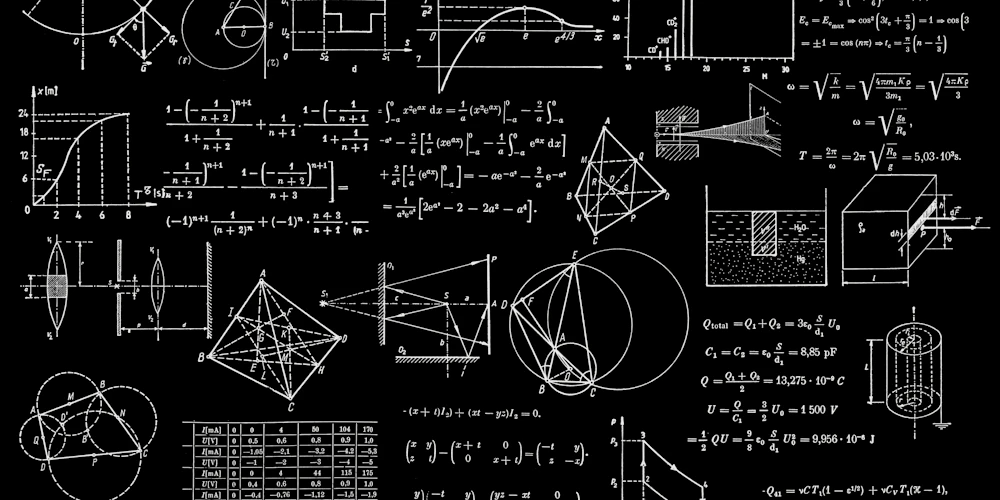 WVD加拿大28预测